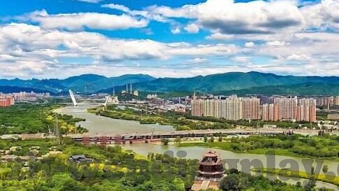 竞猜足球比分直播新-竞猜足球比分直播新体验，科技赋能下的激情与智慧碰撞