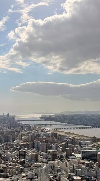 sd比分足球-SD比分足球，科技赋能，重塑绿茵场上的数据之战