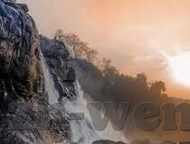 延期足球比分怎么算钱-延期足球比赛比分结算与资金计算解析