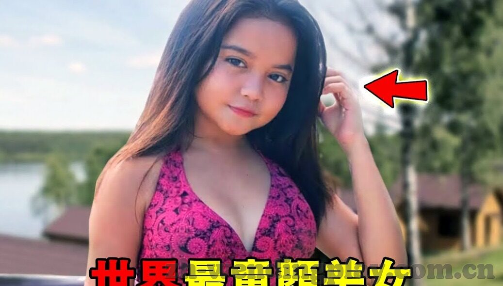 中国吧足球比分-中国足球比分背后，是数字的跳动，更是足球梦想的起伏