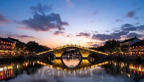足球24比分-足球24比分，实时追踪绿茵场风云的数字脉搏