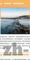 足球比分网5-足球比分网5，球迷的数字战场与数据盛宴