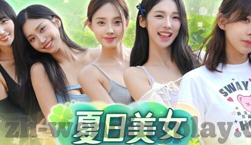 足球比分主场客场-深度解析，足球比分背后的主场与客场密码