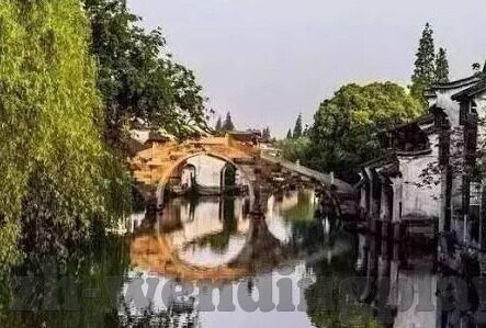 足球比分-足球比分，绿茵场上的数字交响曲